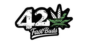 420 FastBuds