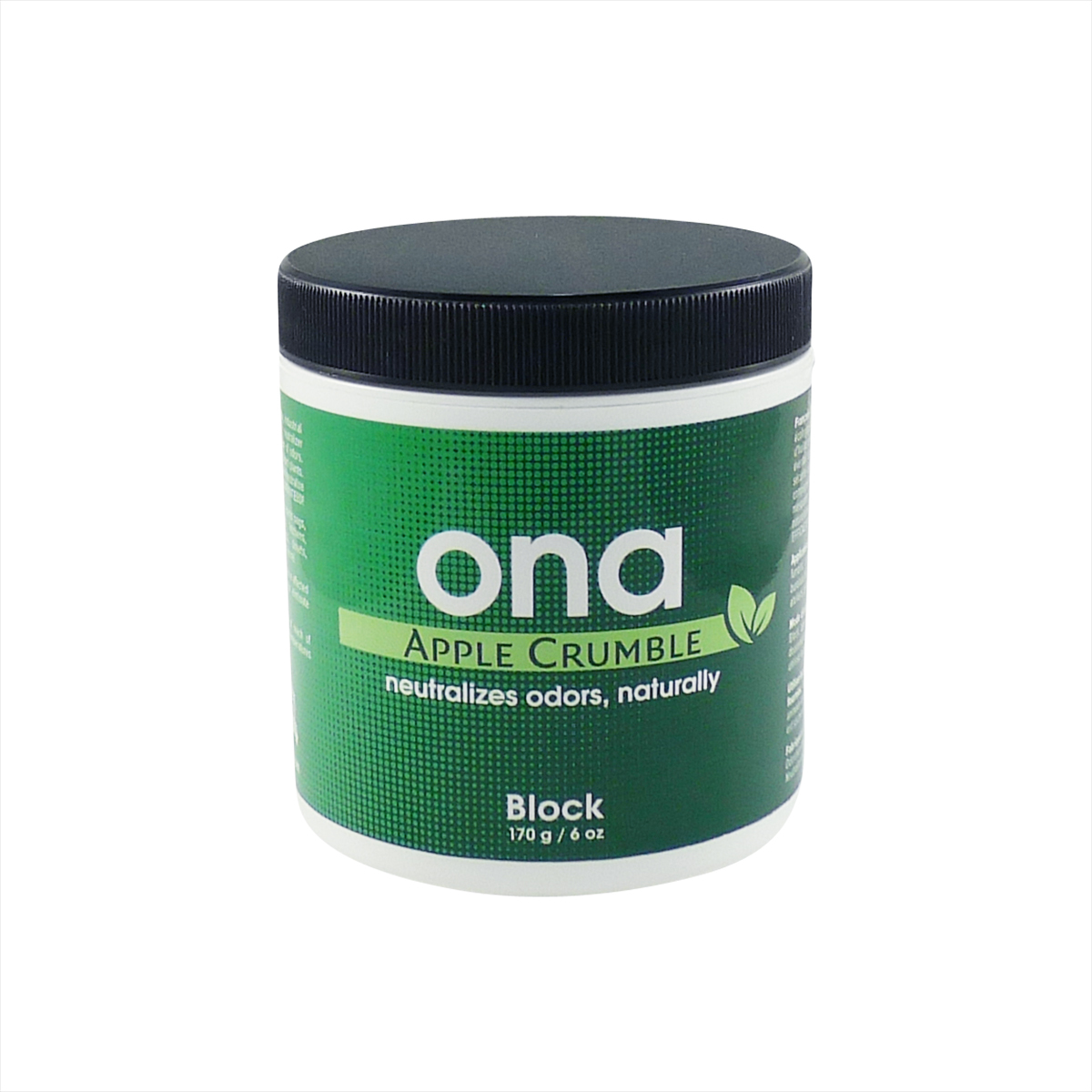 ONA - Gel antiodori - immagine 3