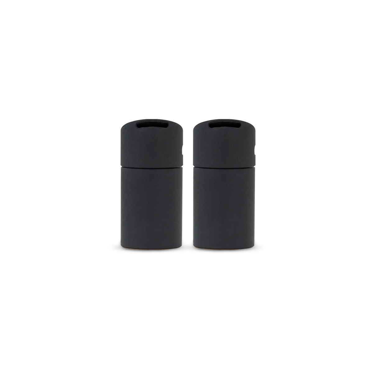 Puffco Pivot 3D Chamber