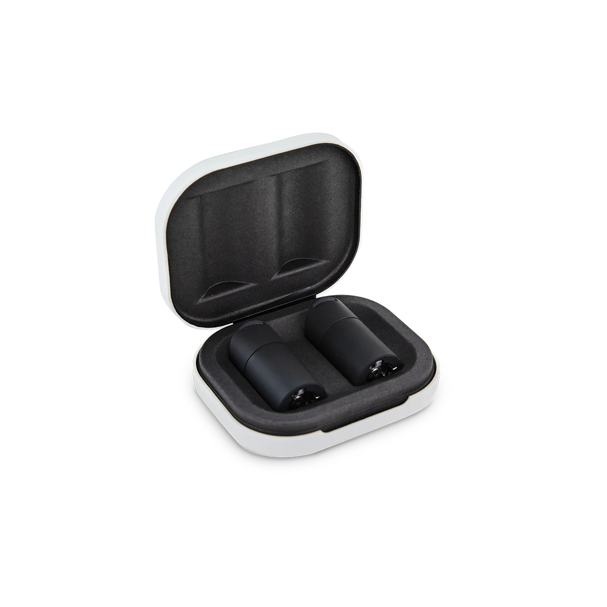 Puffco Pivot 3D Chamber - immagine 2