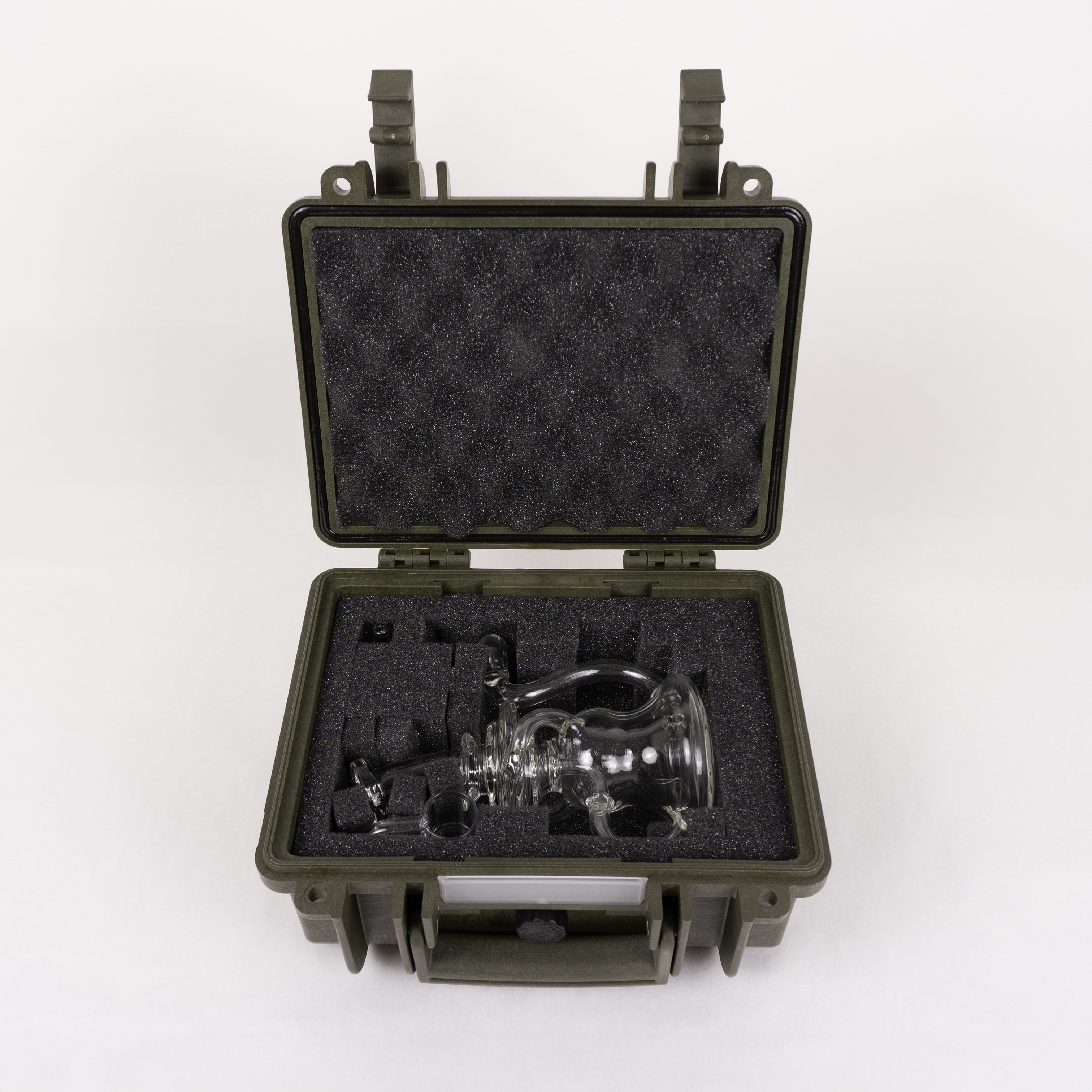 StarterGlass – Full Kit #3 - immagine 3