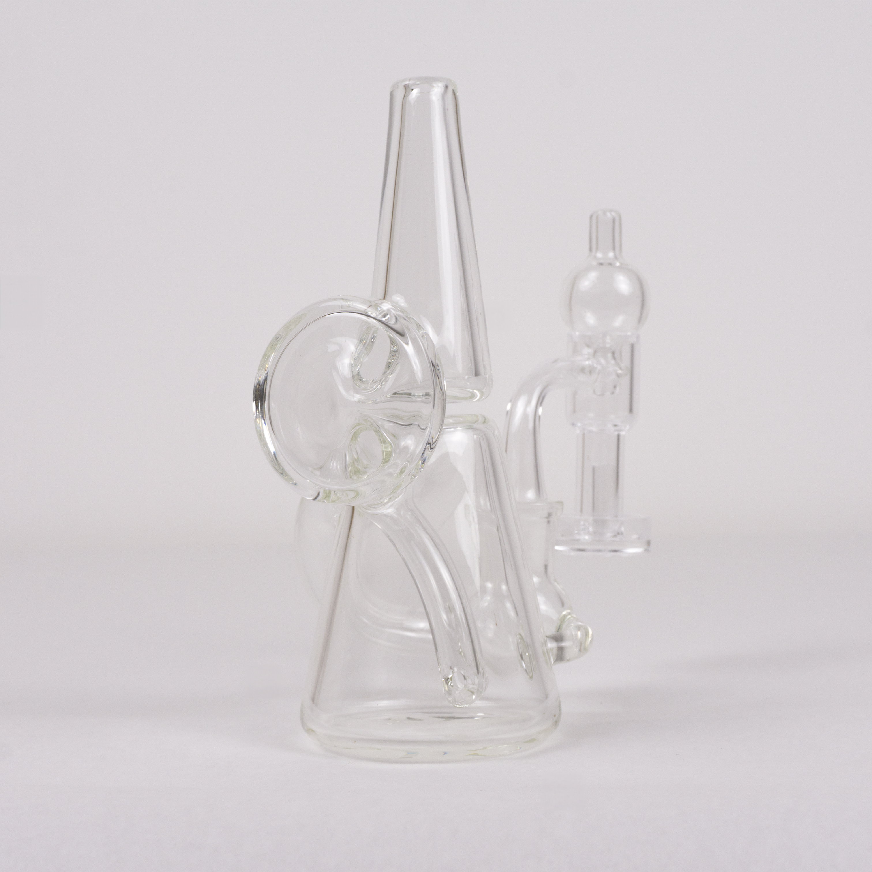 StarterGlass - Full Kit #1 - immagine 2