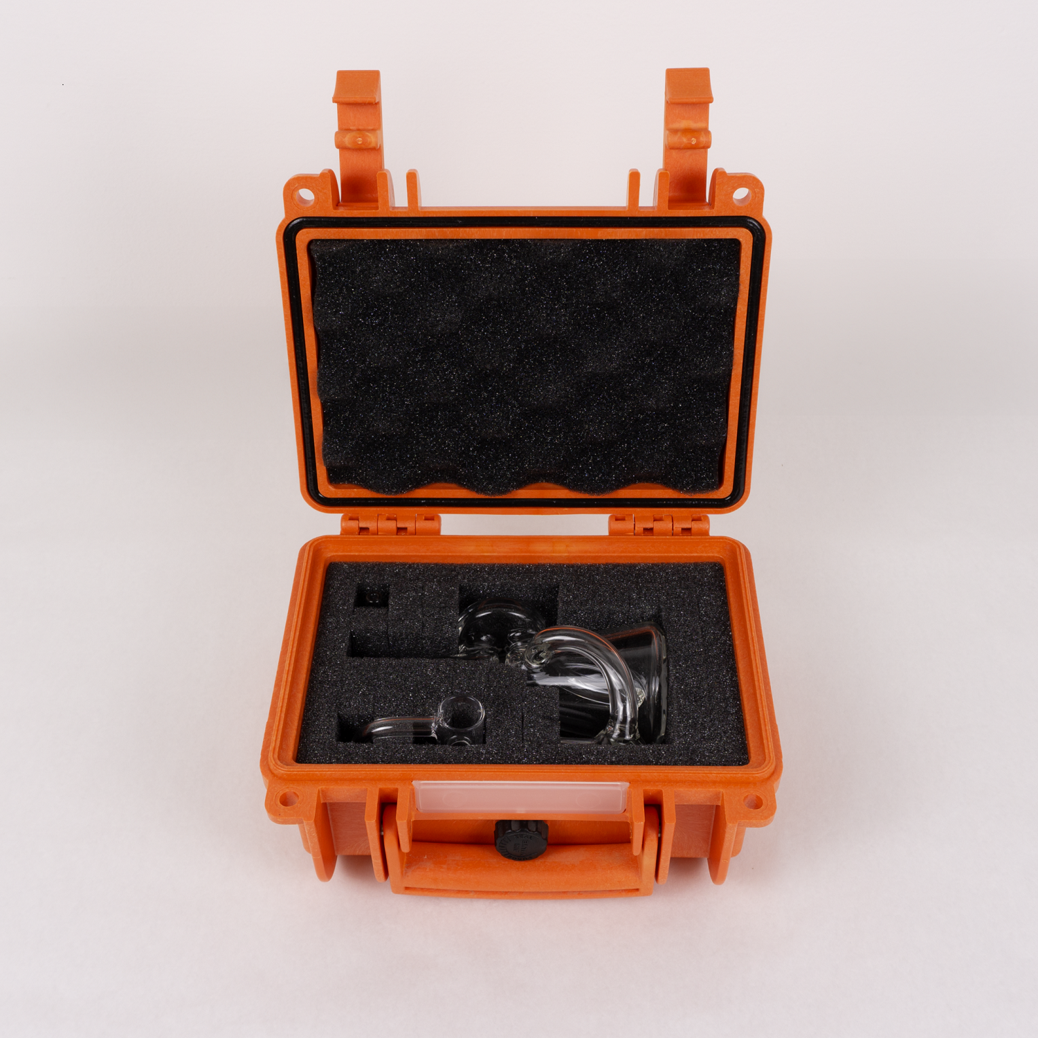 StarterGlass - Full Kit #1 - immagine 3
